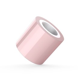 Liebe Seele taśma do krępowania 25m Long Bondage Tape Pink