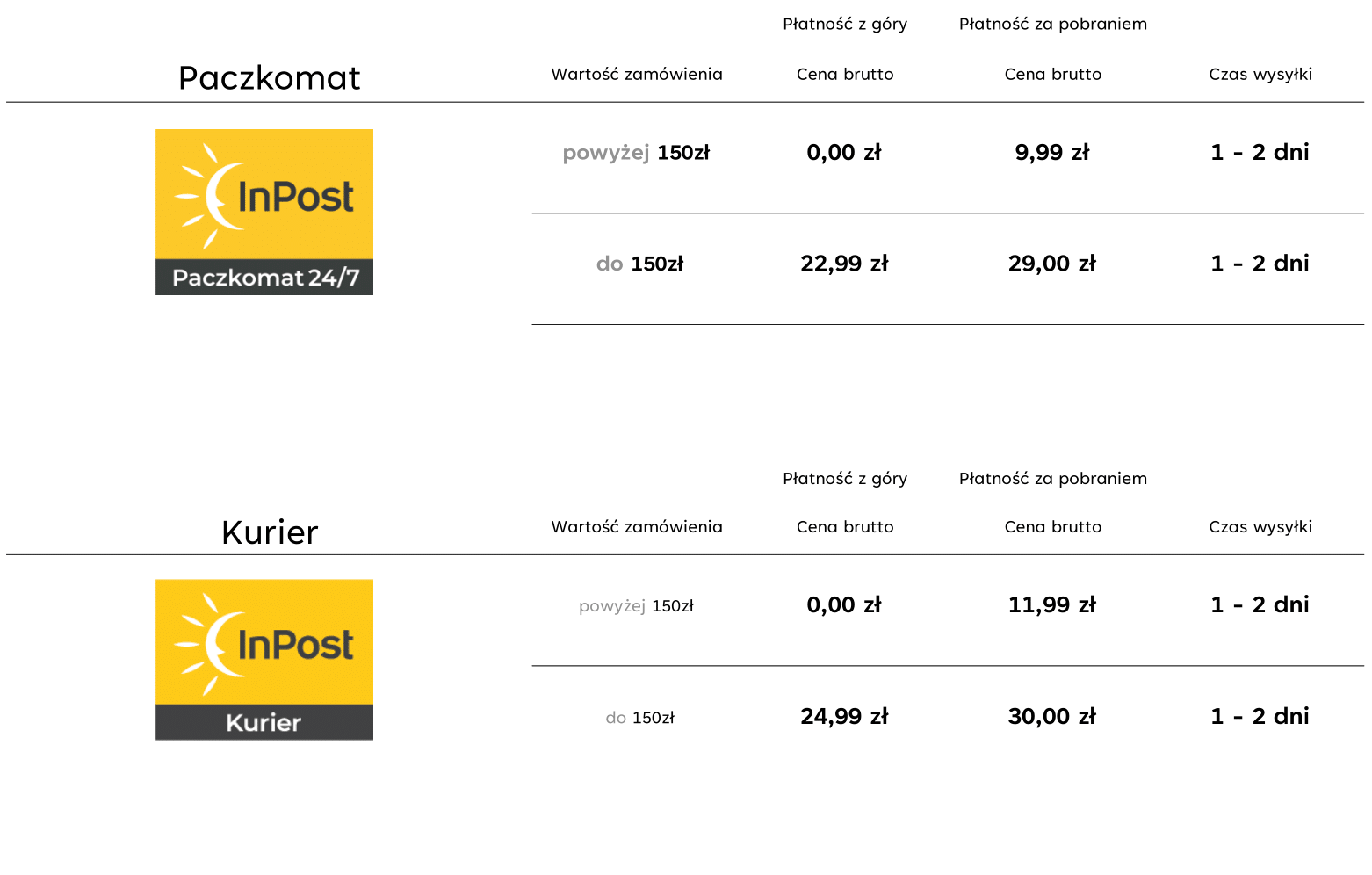 Dostawa-inpost.png