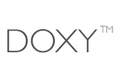 Doxy