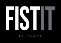 Fist It by Shots