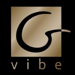 Gvibe