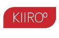 Kiiroo