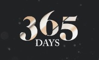 365 Days