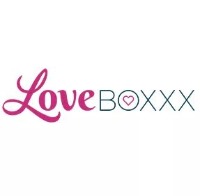 Loveboxxx