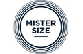 Mister Size