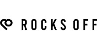 Rocks-Off