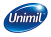 Unimil