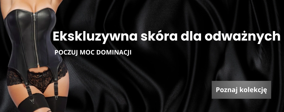 Ekskluzywna-skora-dla-odwaznych(1)